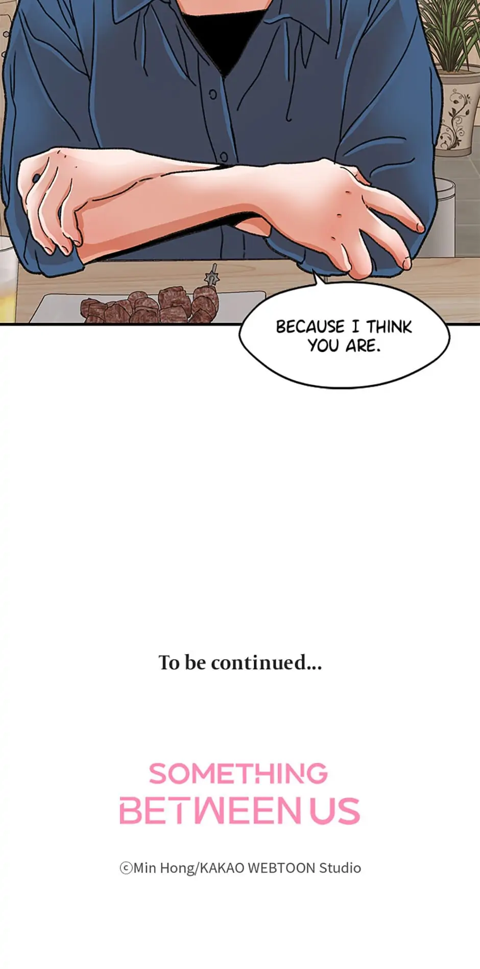 Something Between Us - 31 page 56-43768a8f