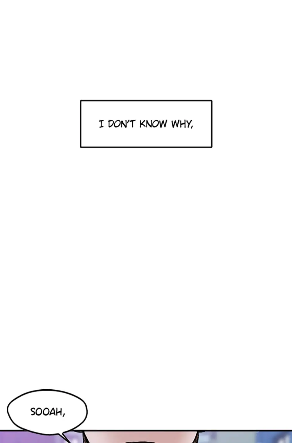 Something Between Us - 34 page 1-04a9c7d3
