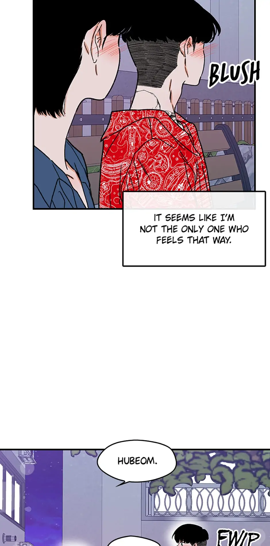 Something Between Us - 34 page 29-ce6bbfcd