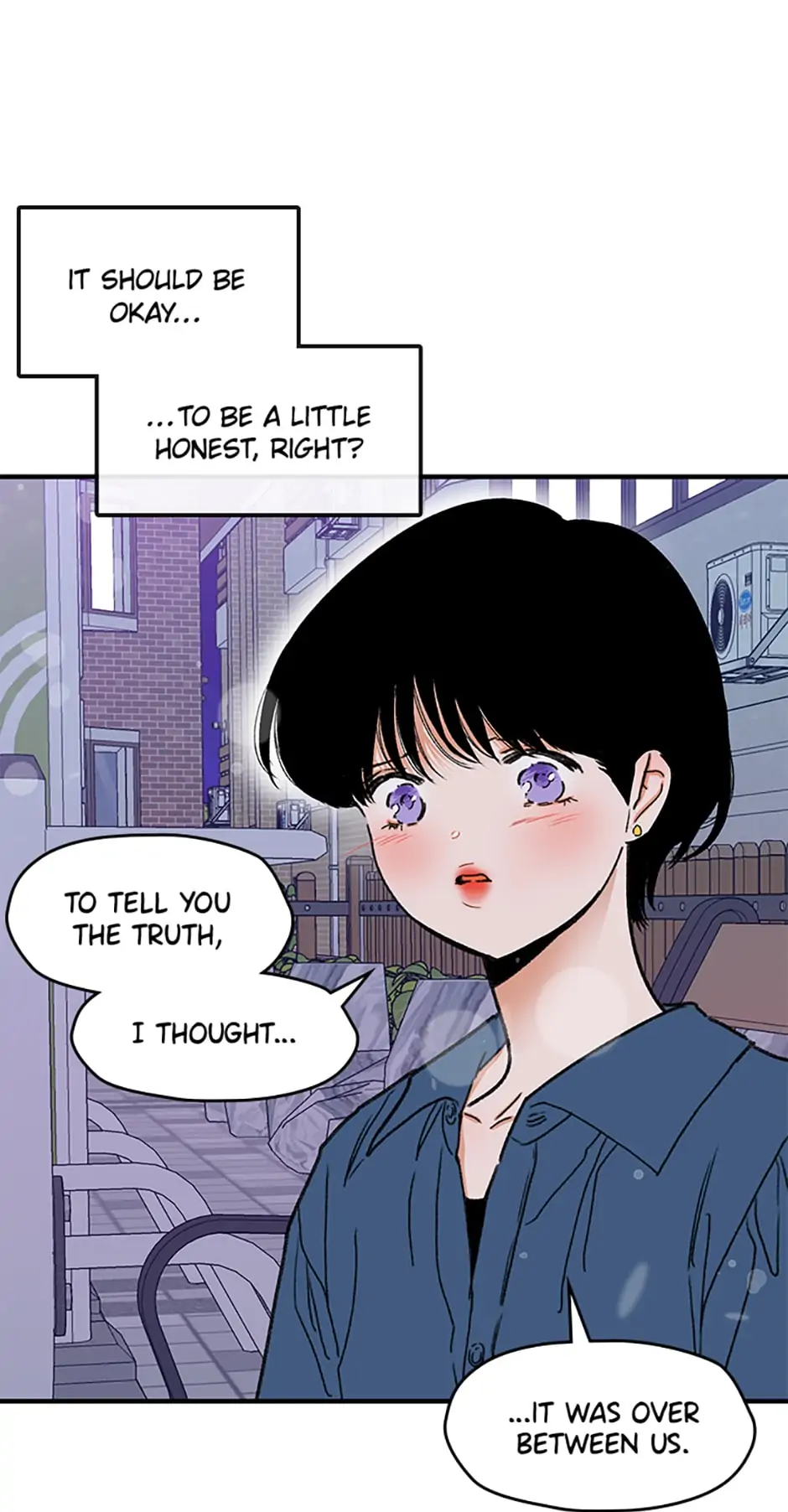 Something Between Us - 34 page 35-e2ee73ed