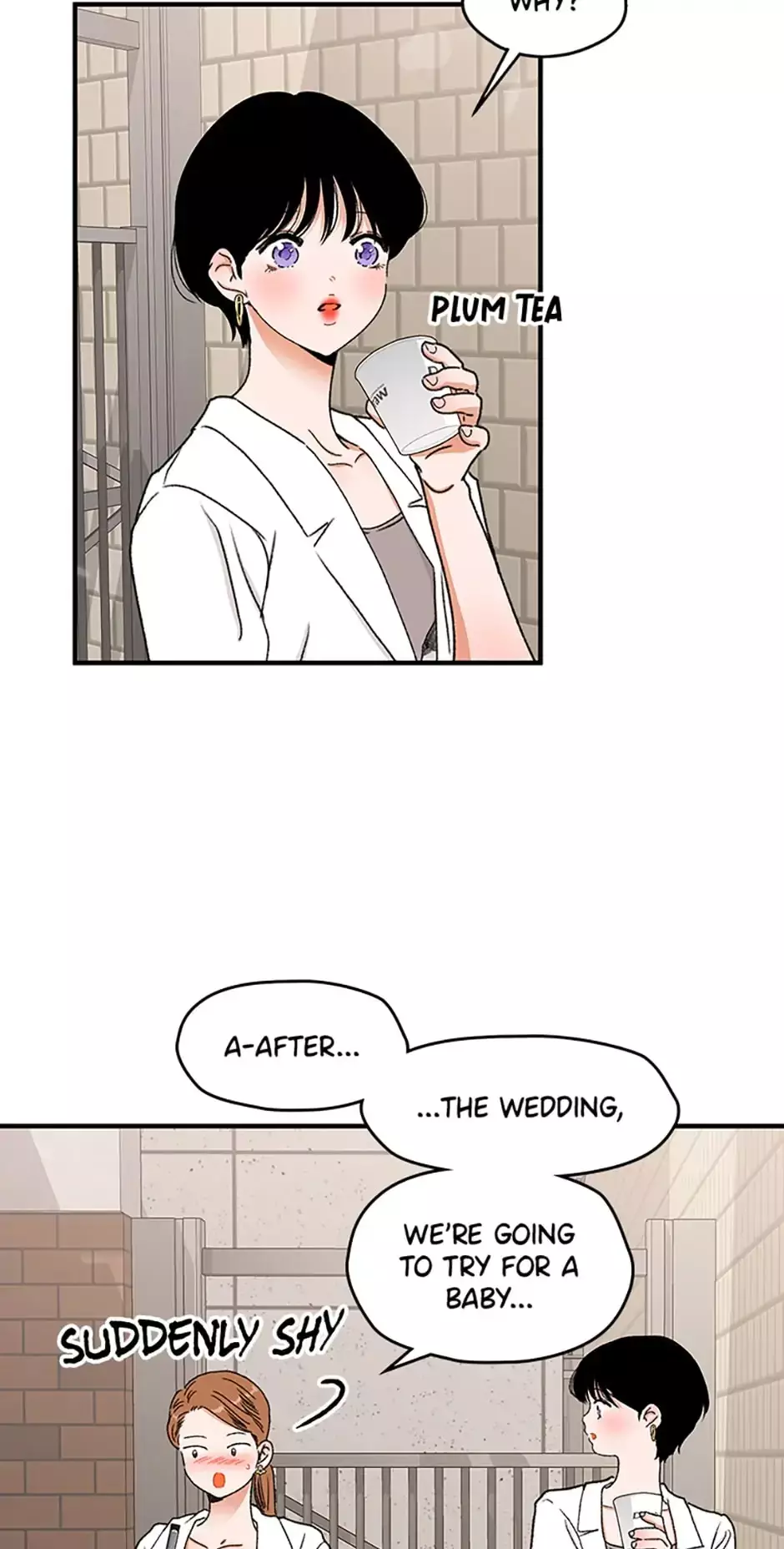 Something Between Us - 37 page 27-56f2e5da
