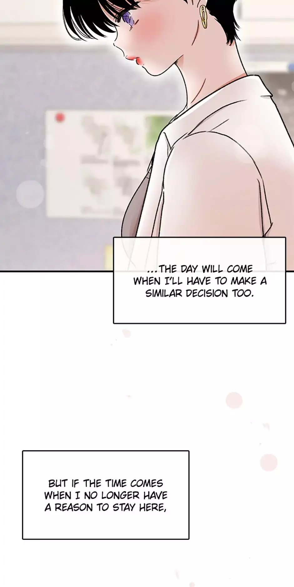 Something Between Us - 37 page 54-bd328adc
