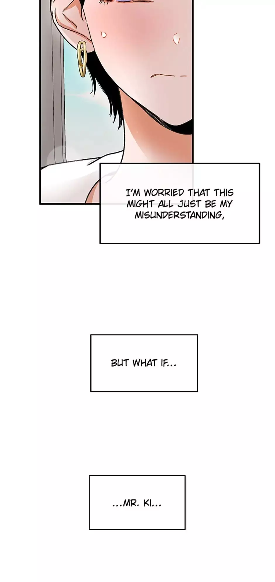 Something Between Us - 37 page 7-3e8bc0e2