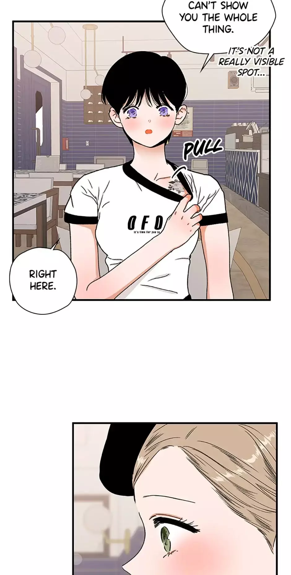 Something Between Us - 40 page 2-a4e0a5d1