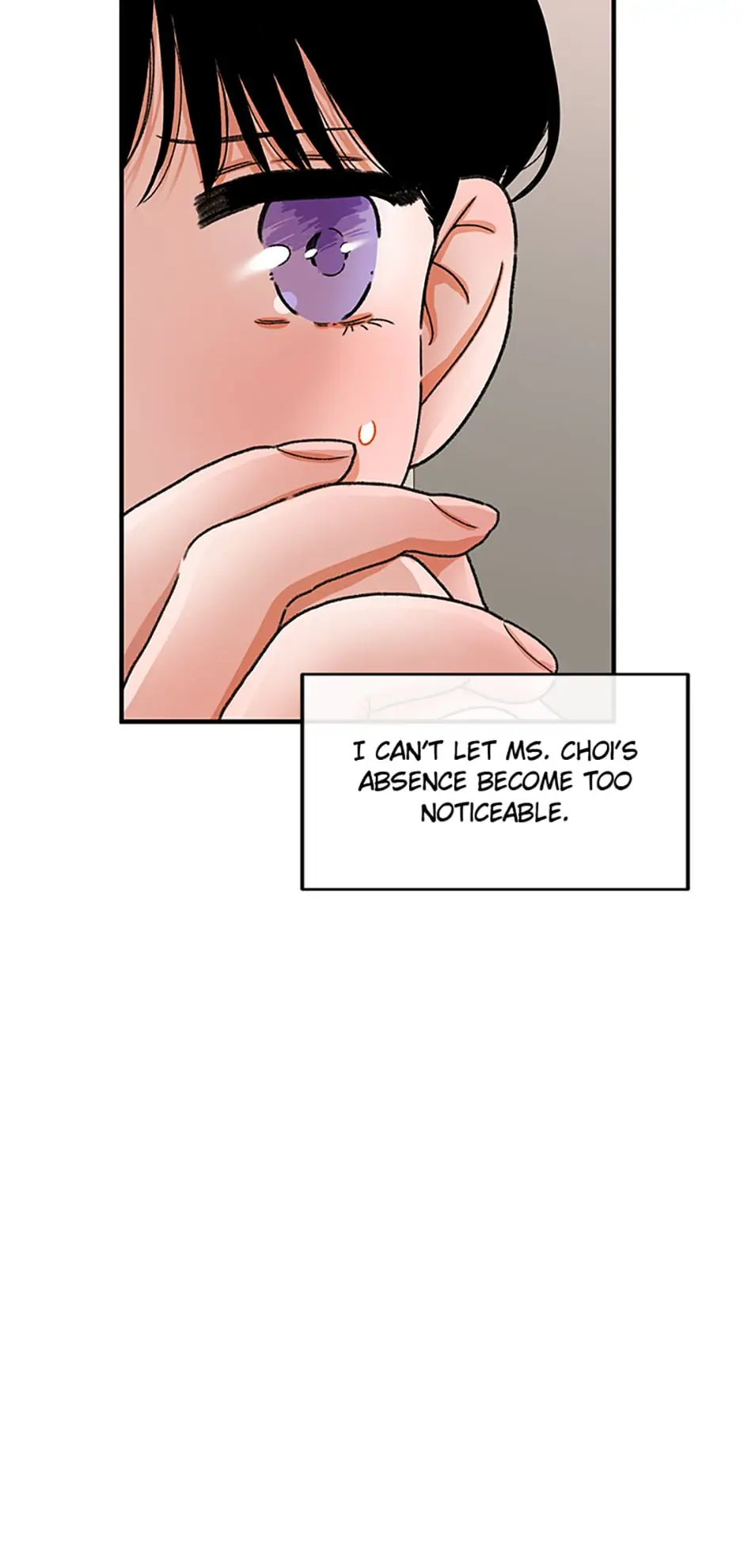 Something Between Us - 41 page 47-8e7e1f09