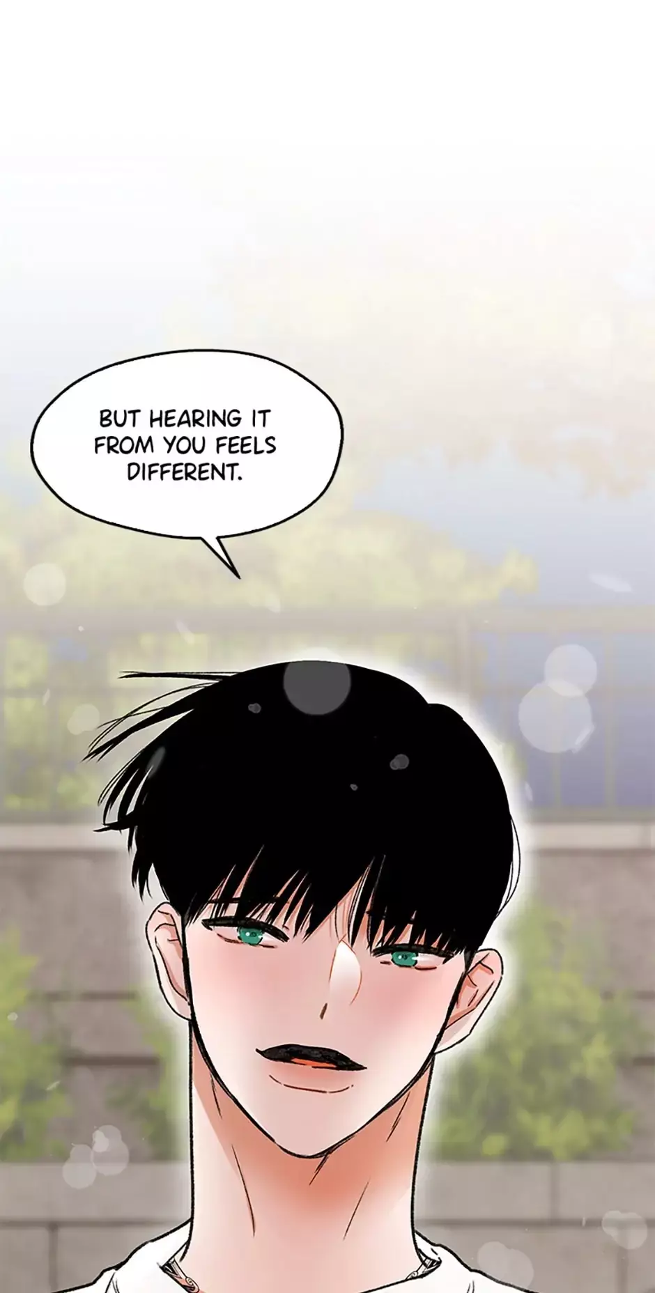 Something Between Us - 45 page 1-d9b93a2c