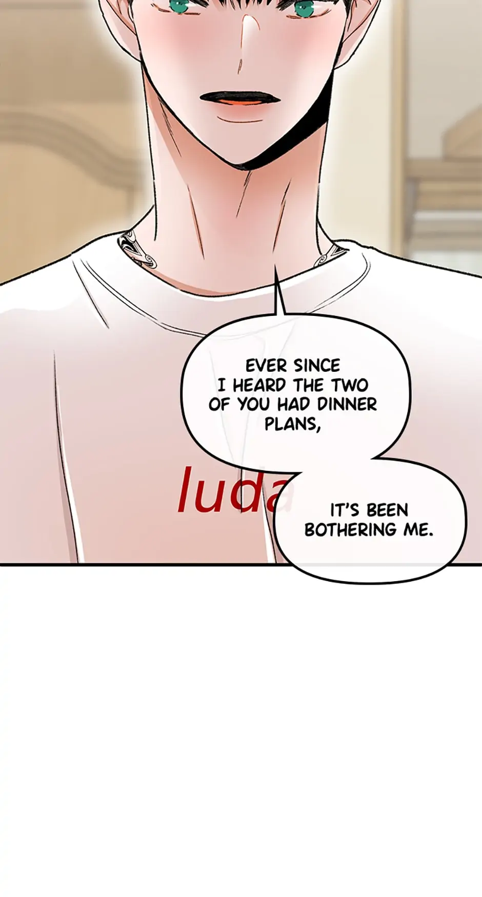 Something Between Us - 47 page 4-f8efe2d2