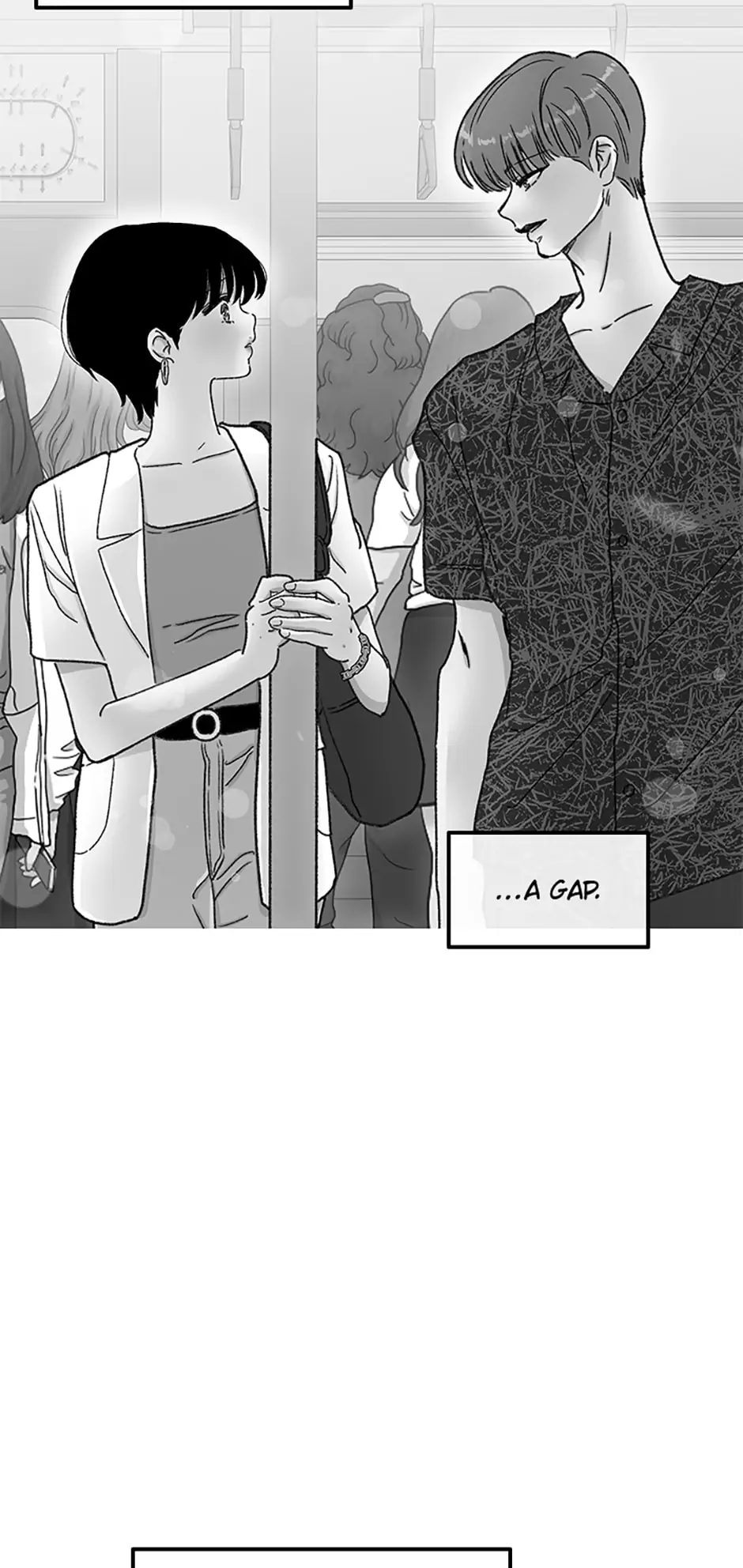 Something Between Us - 51 page 38-2a33808f