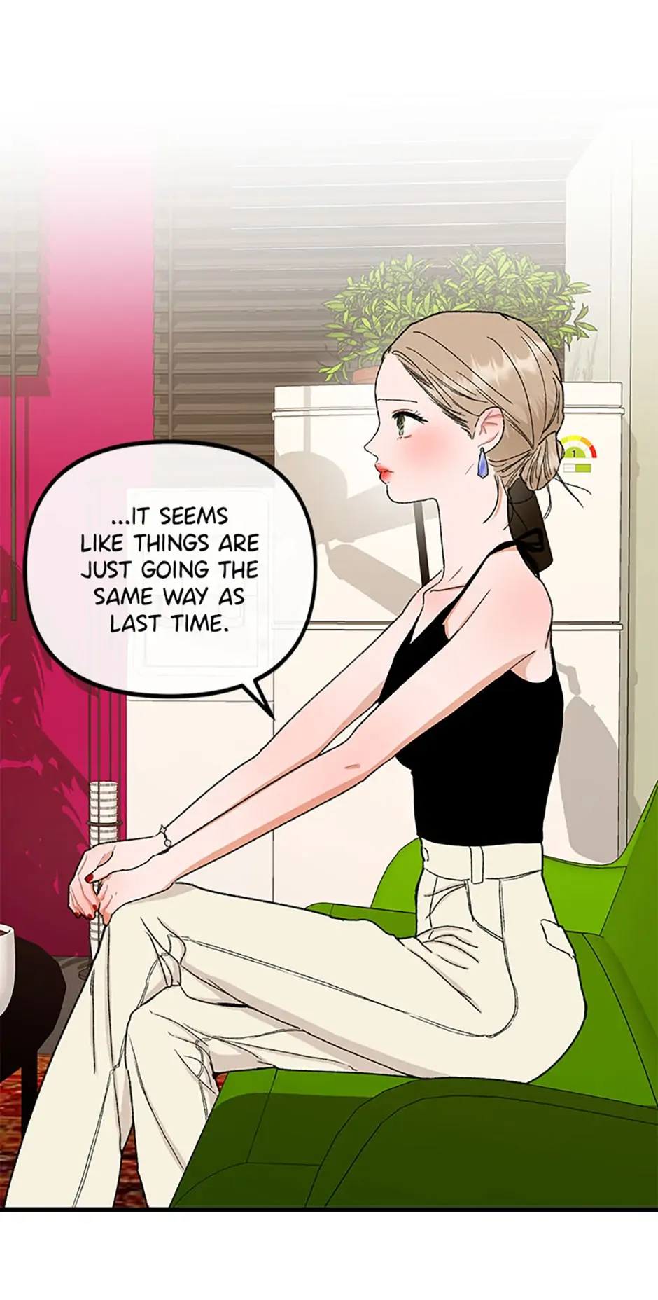 Something Between Us - 57 page 21-e1fc828c