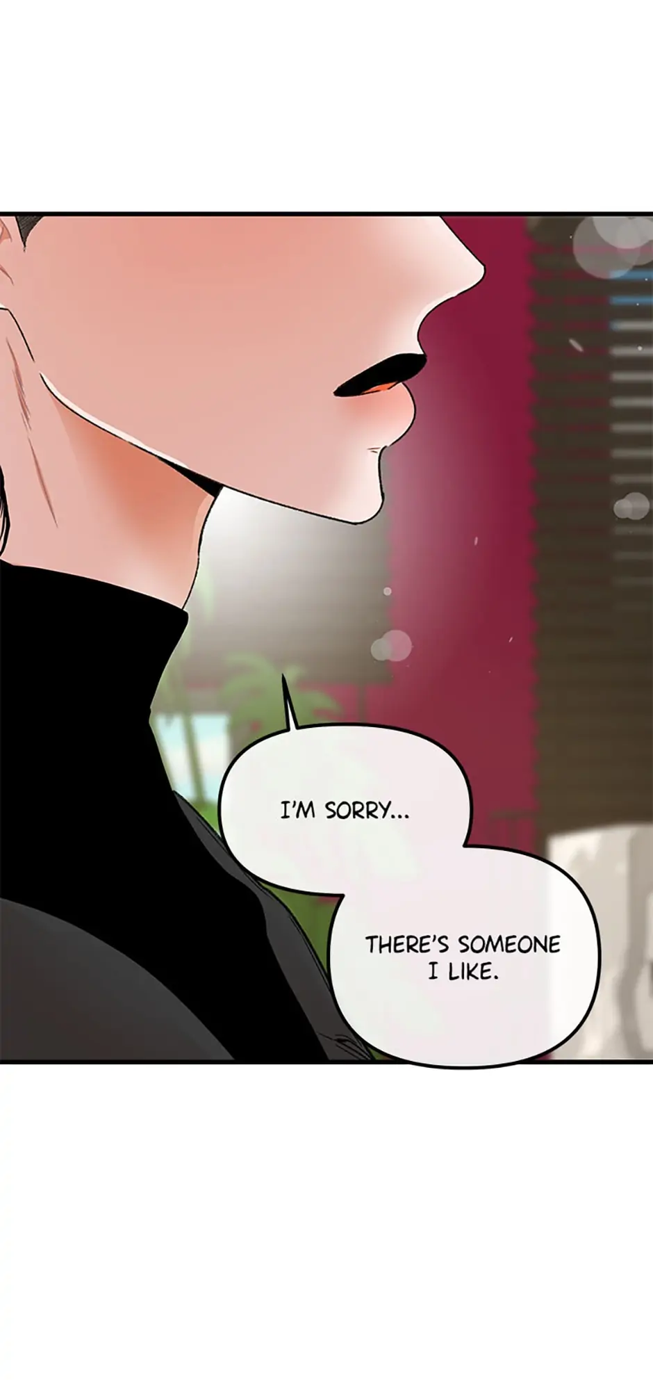 Something Between Us - 57 page 45-dbcd5292