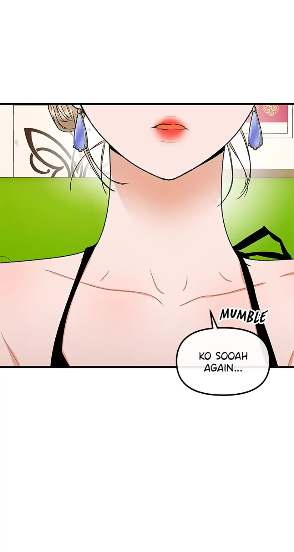 Something Between Us - 58 page 6-0cc54dd9