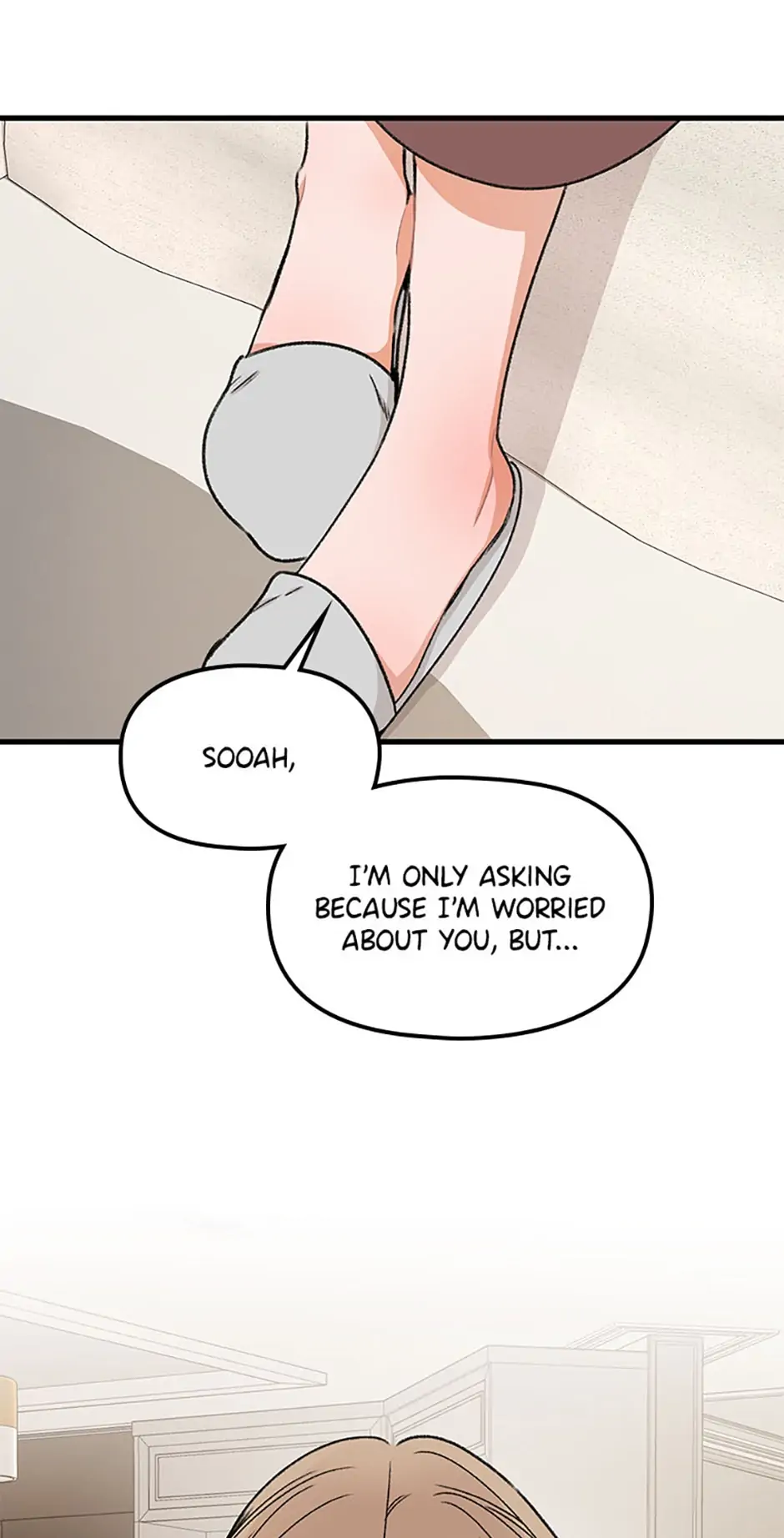 Something Between Us - 59 page 56-d814e493