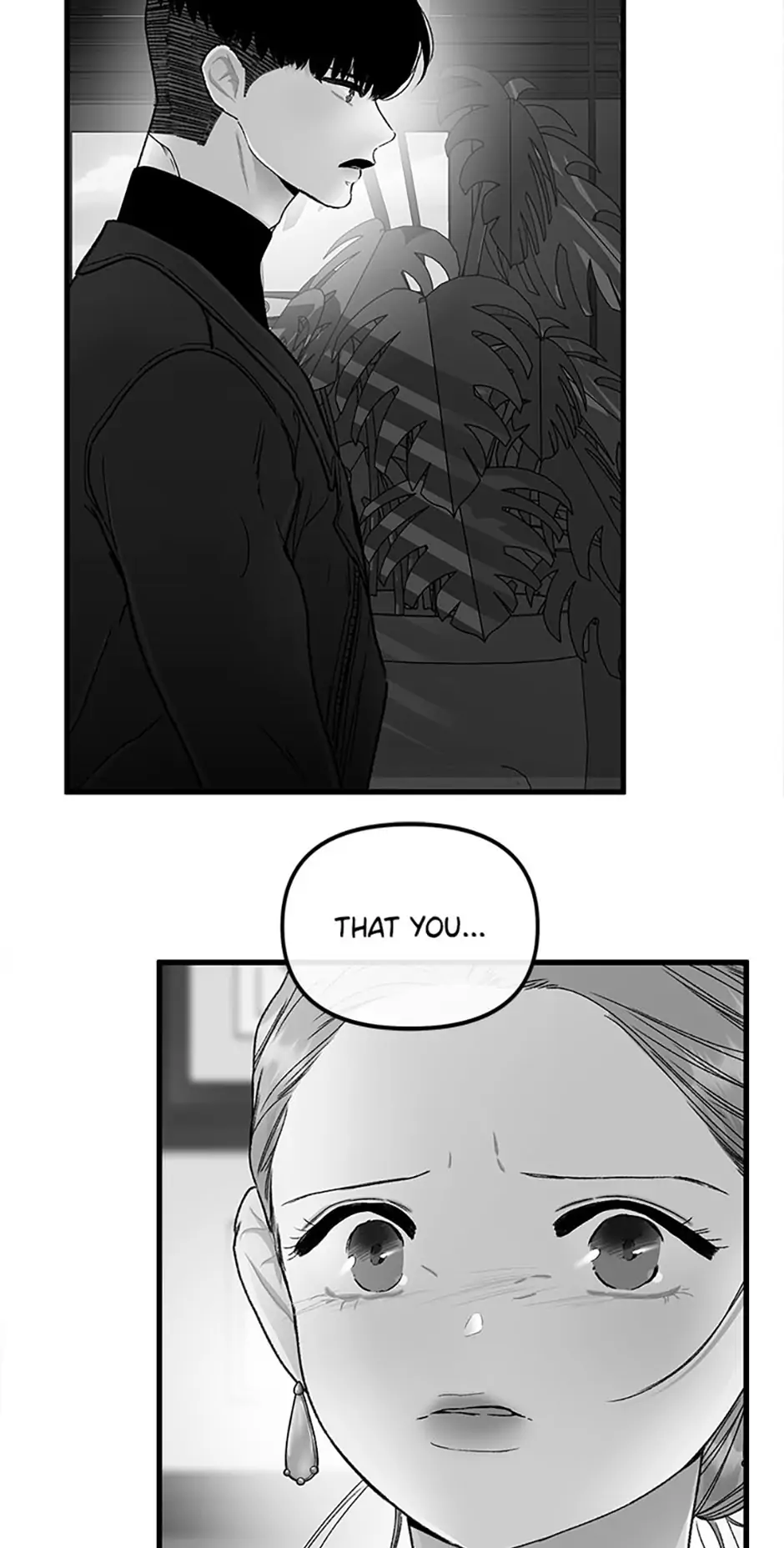 Something Between Us - 60 page 23-091dc0d9