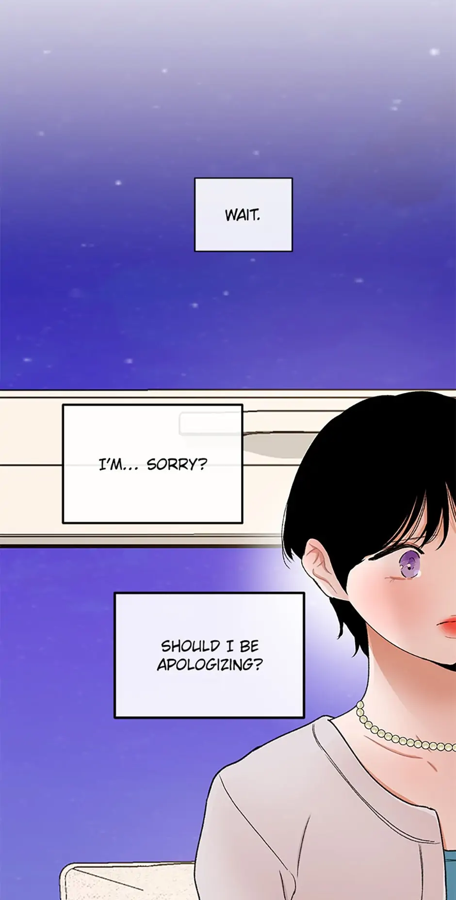 Something Between Us - 60 page 34-4e4a1e0b