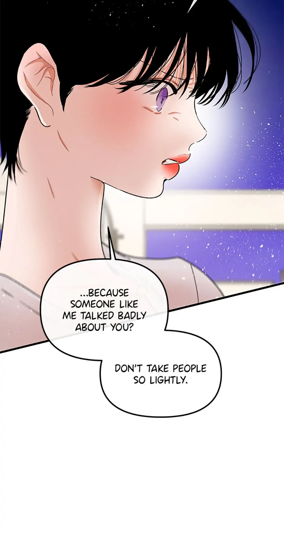 Something Between Us - 60 page 69-d4c5fd7e
