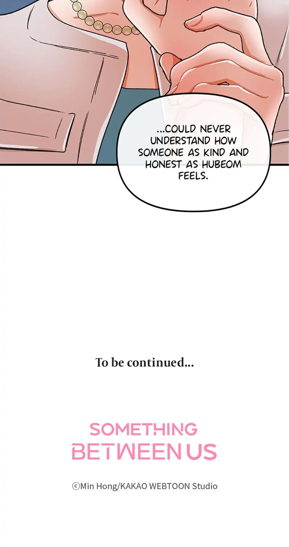 Something Between Us - 60 page 72-aef4a8a8