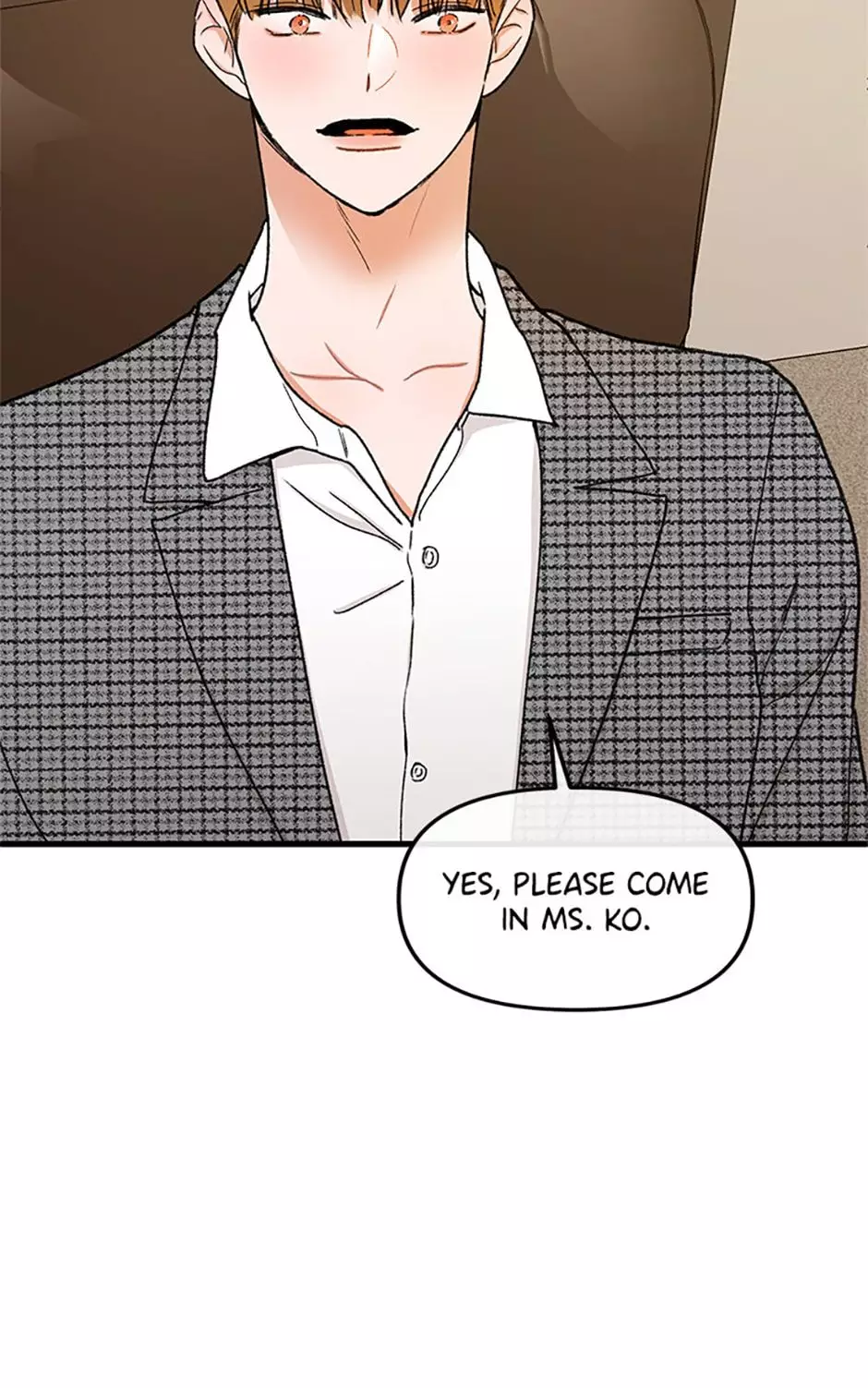 Something Between Us - 62 page 4-5d25d54d