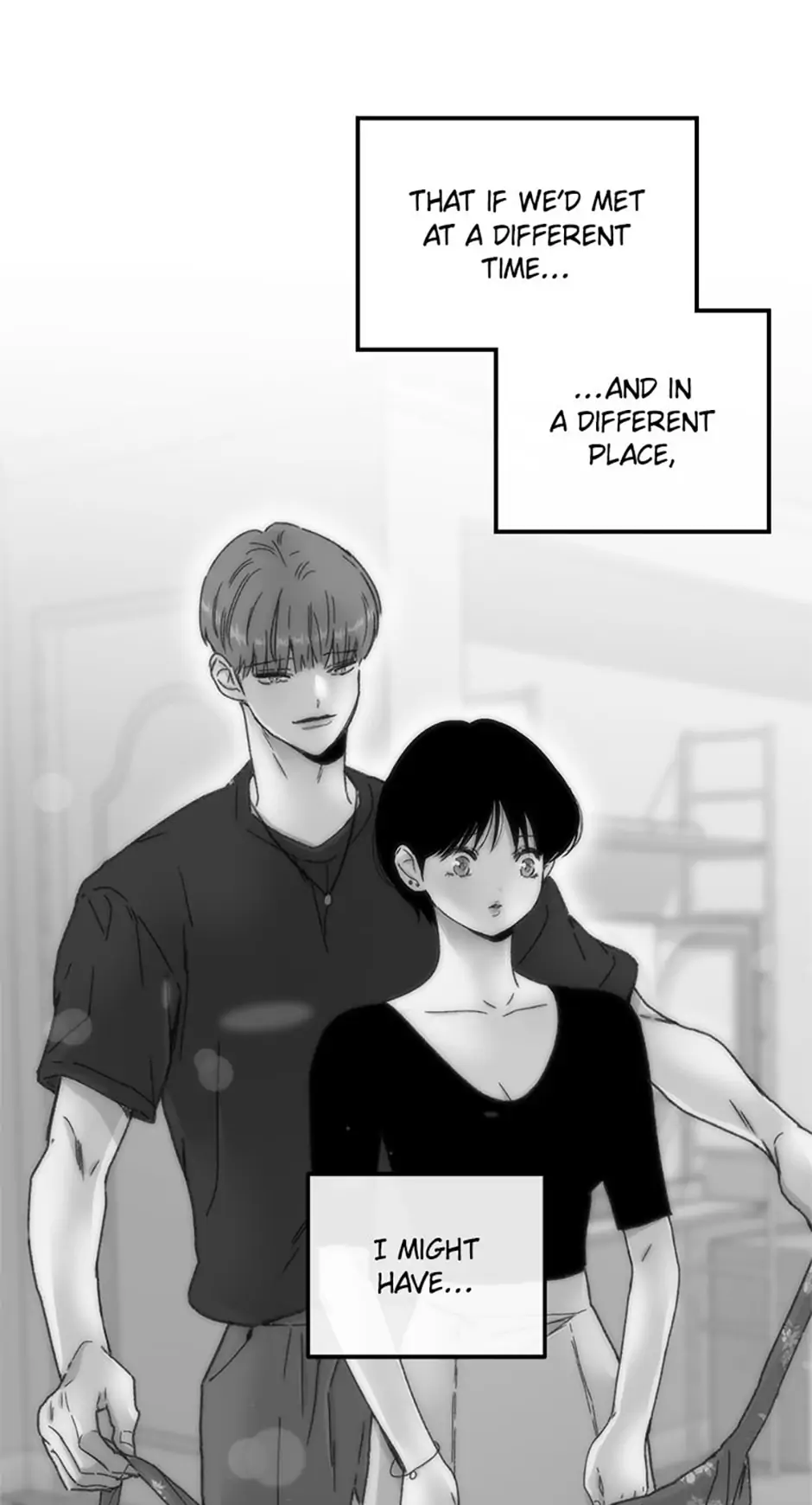 Something Between Us - 63 page 36-78c132be