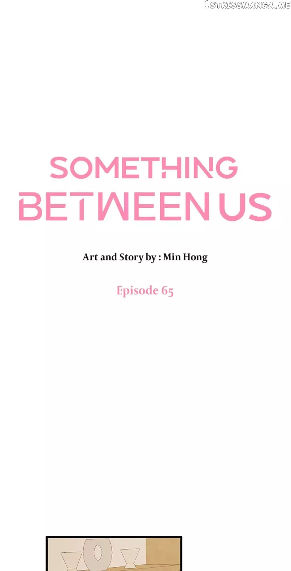 Something Between Us - 65 page 3-2d040ebf