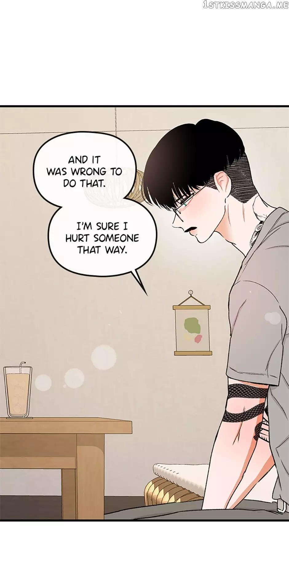 Something Between Us - 65 page 42-20e05eae