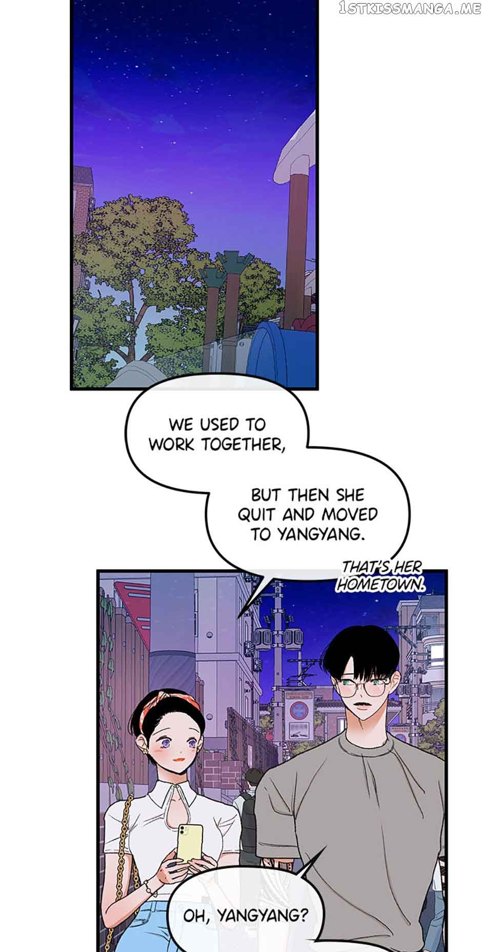 Something Between Us - 66 page 41-5926d7ad