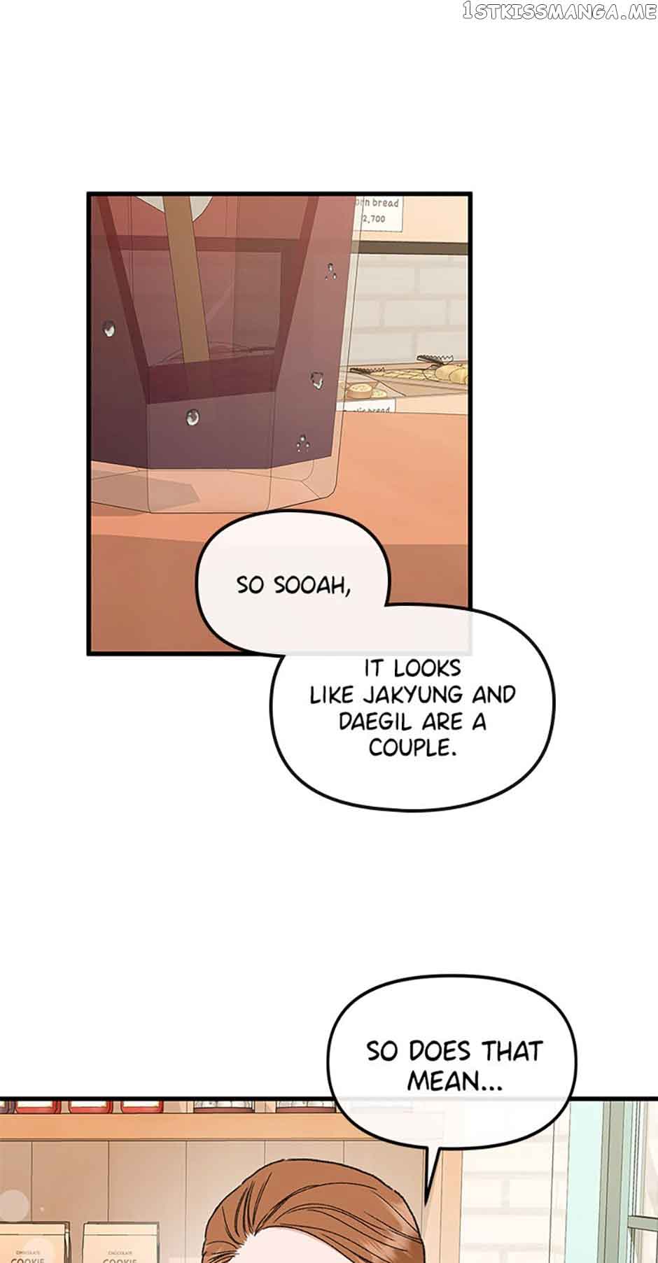 Something Between Us - 67 page 22-0ae3d233