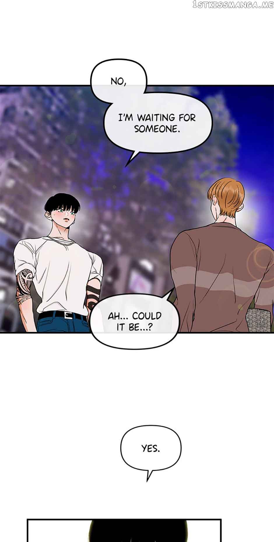 Something Between Us - 72.1 page 21-6f1e4100