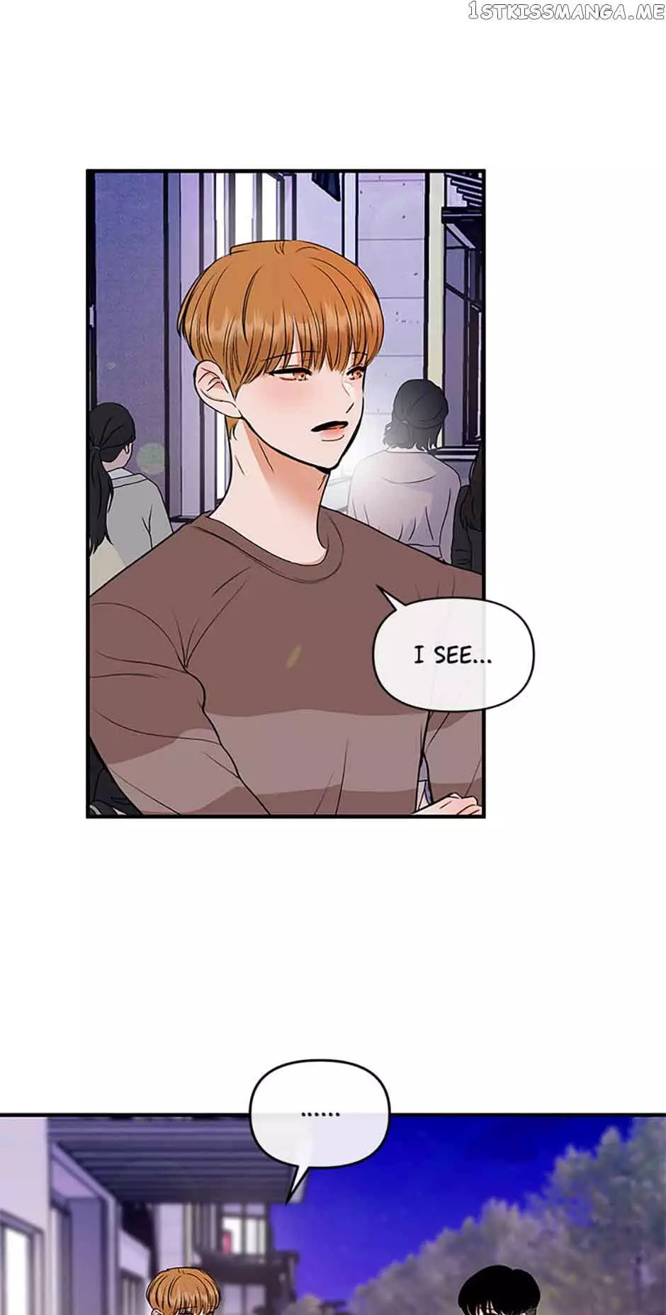 Something Between Us - 72.1 page 25-8c9fa3f2