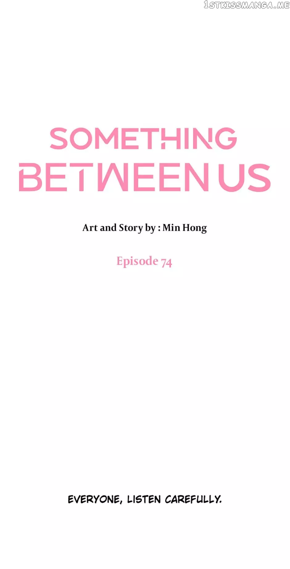 Something Between Us - 74 page 21-8ac98f8d