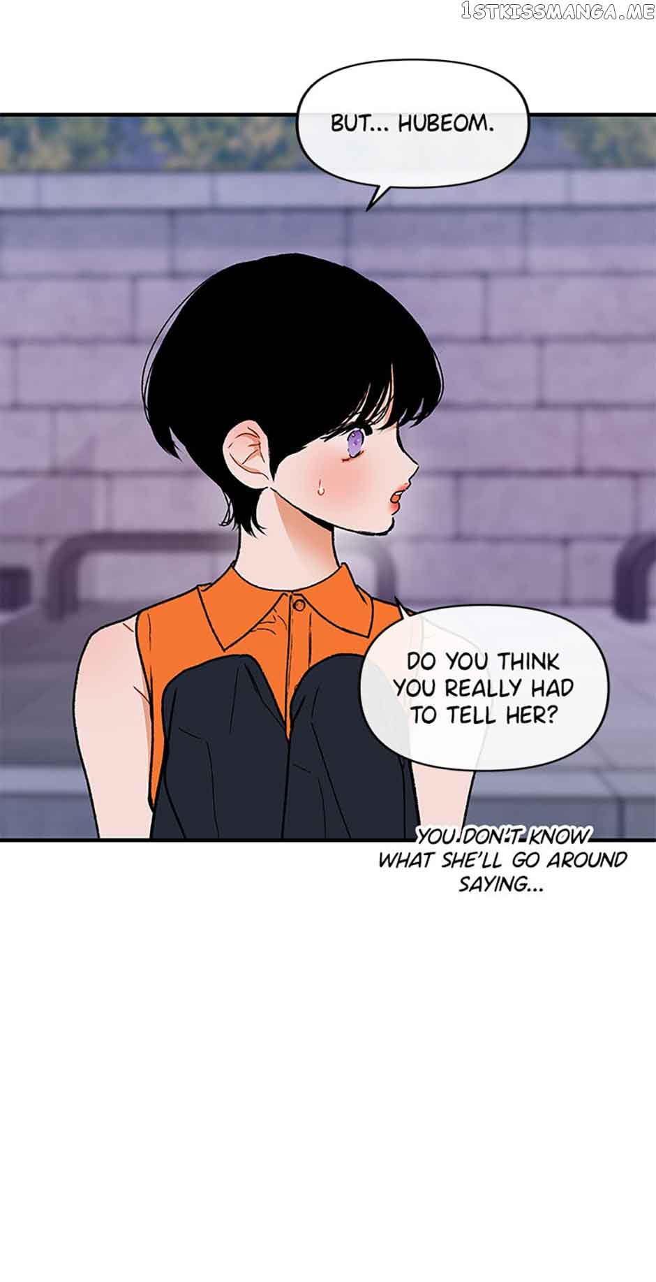 Something Between Us - 79 page 24-9e274065