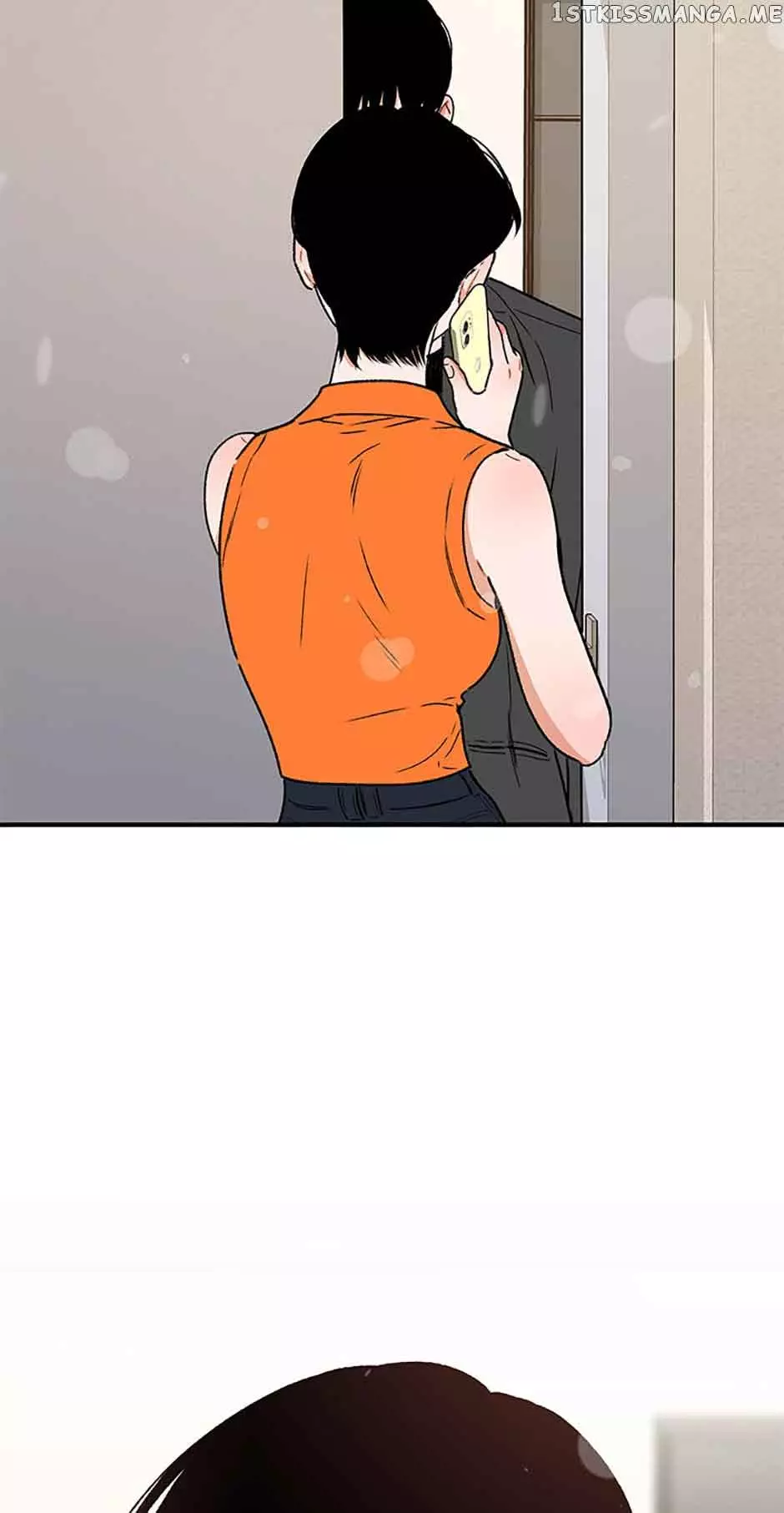 Something Between Us - 79 page 58-222e2aa1