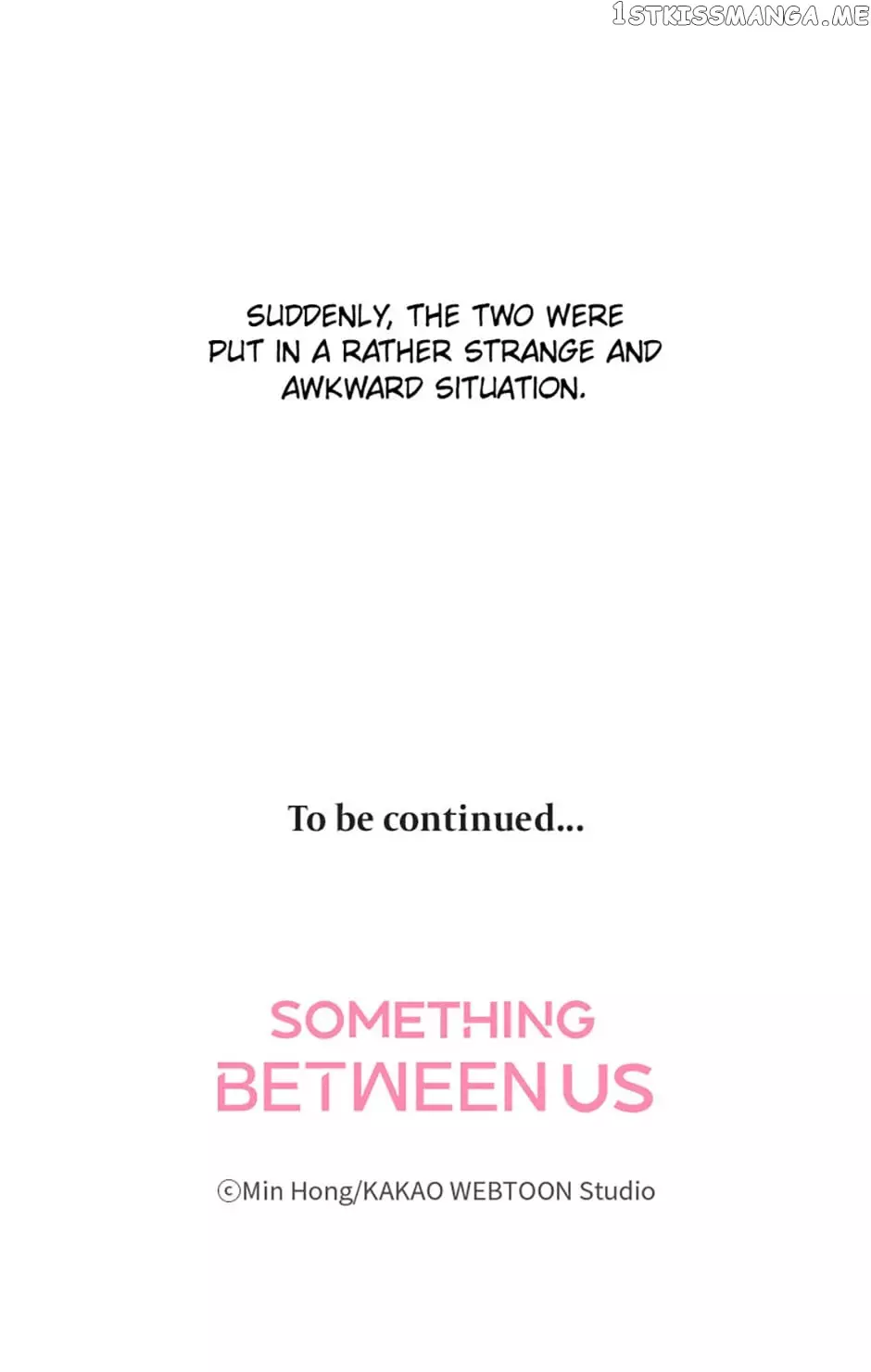 Something Between Us - 80 page 62-5c71316f