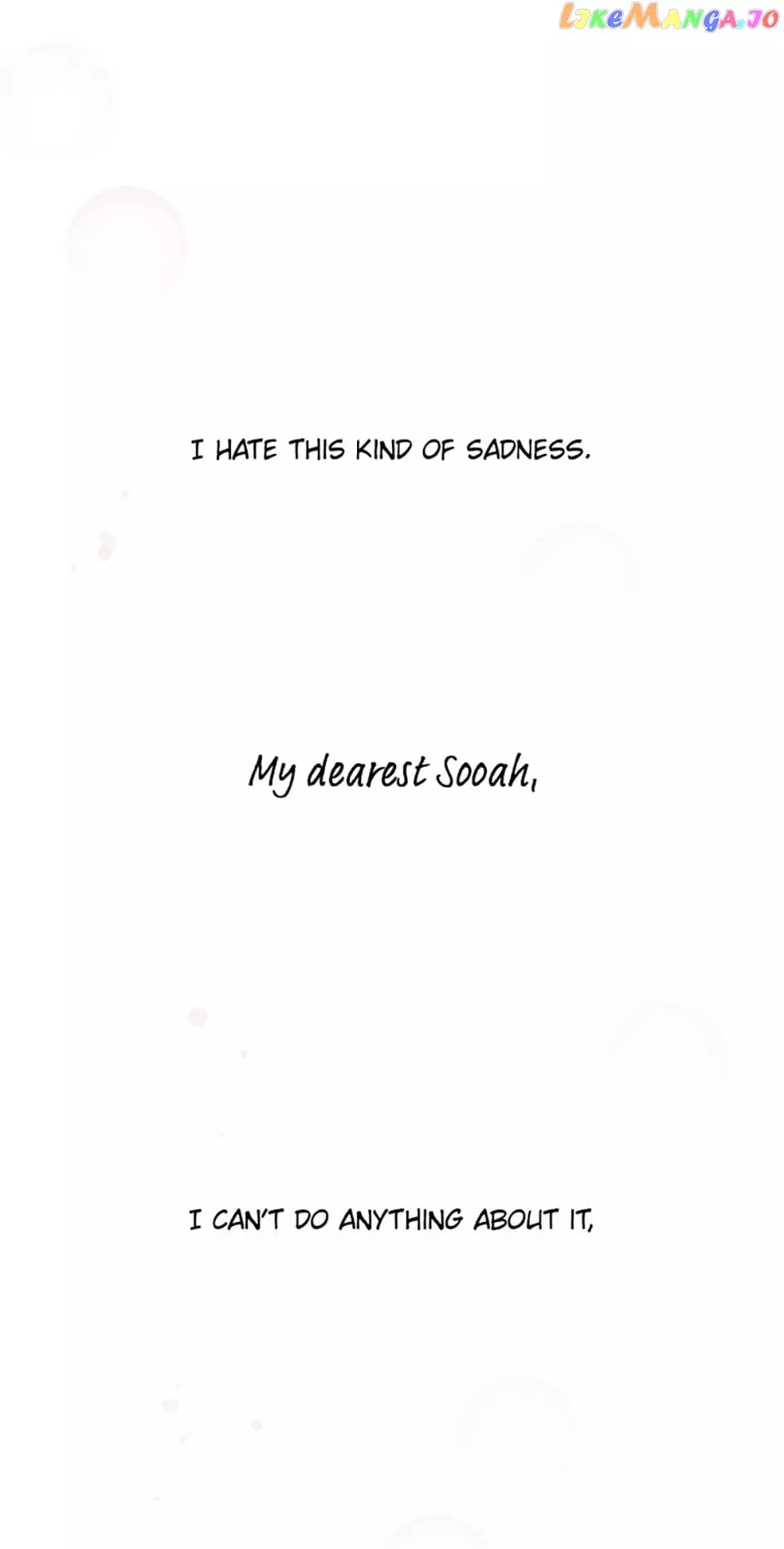 Something Between Us - 84 page 35-ce4b8fa4