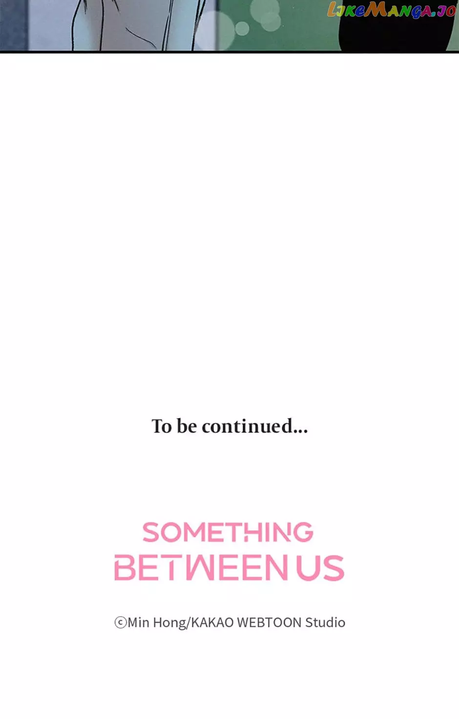 Something Between Us - 84 page 53-9237a824