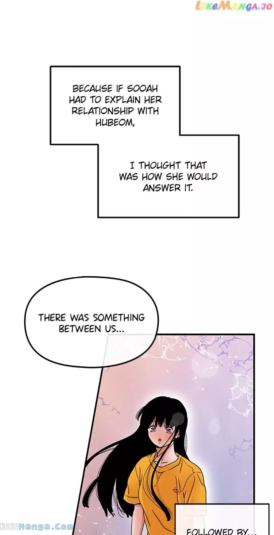 Something Between Us - 90 page 11-16132ff2