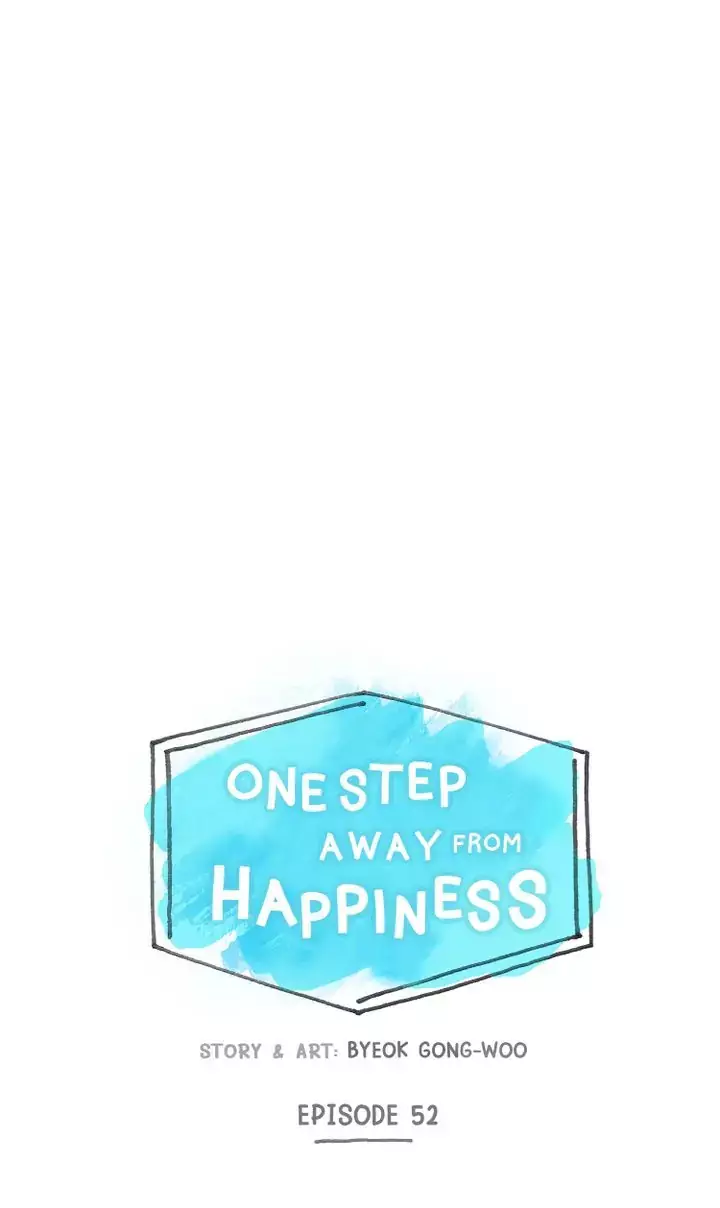 One Step Away From Happiness - 52 page 6-ed8c2f9b