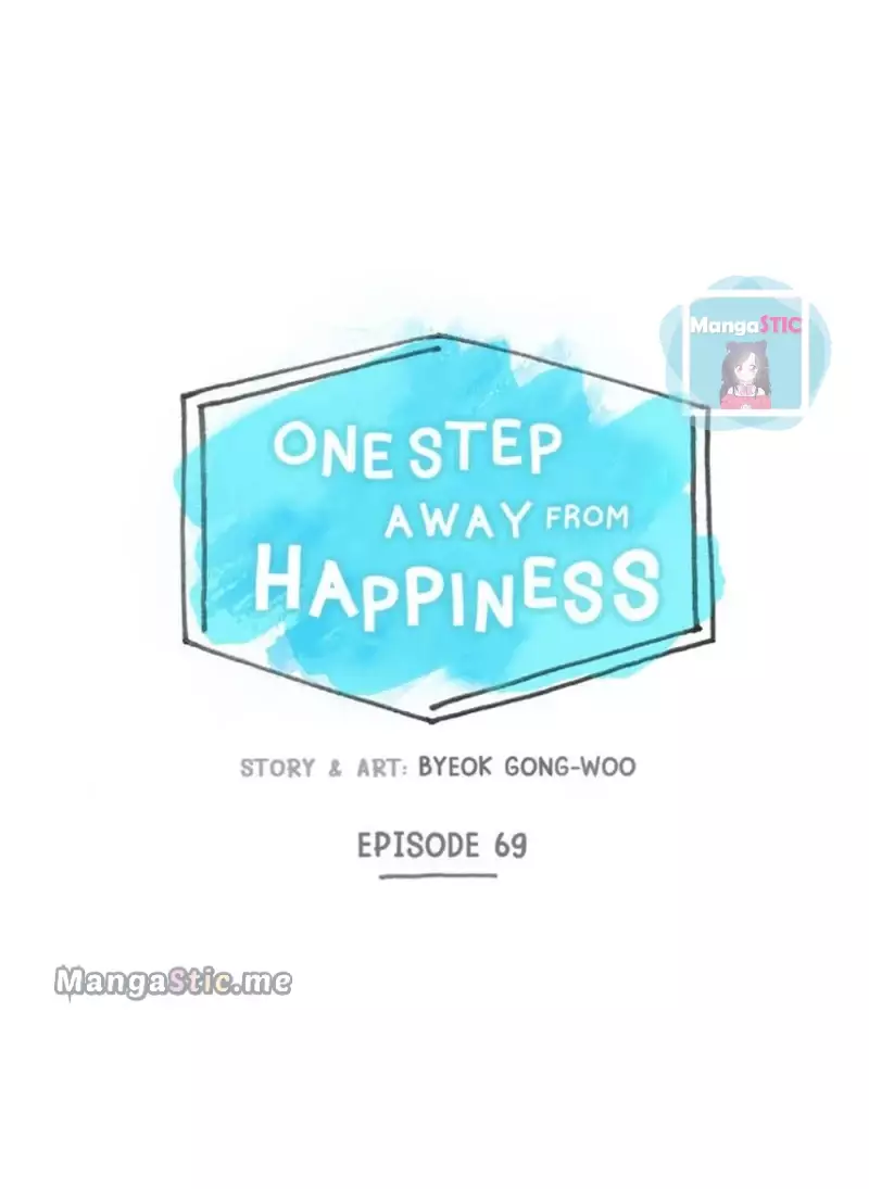 One Step Away From Happiness - 69 page 12-ffd0a372