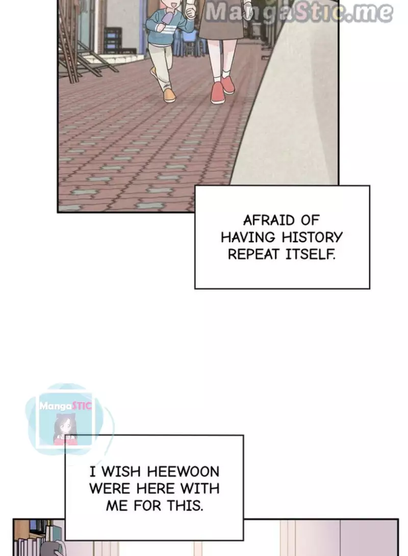 One Step Away From Happiness - 71 page 48-9e7df7e1