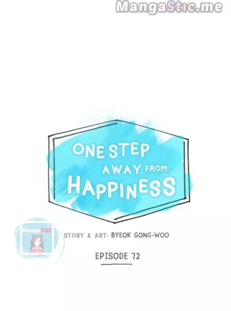 One Step Away From Happiness - 72 page 11-011ef3d6