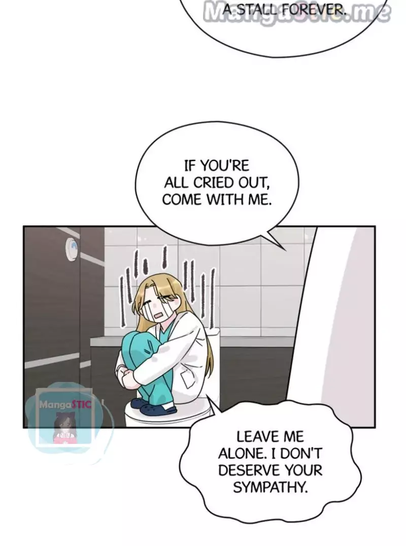 One Step Away From Happiness - 72 page 52-affb4e6e