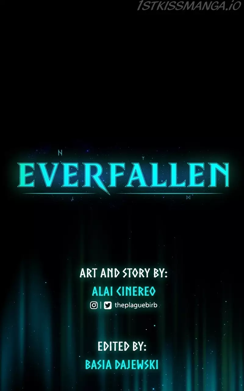 Everfallen - 15 page 124-493ad433