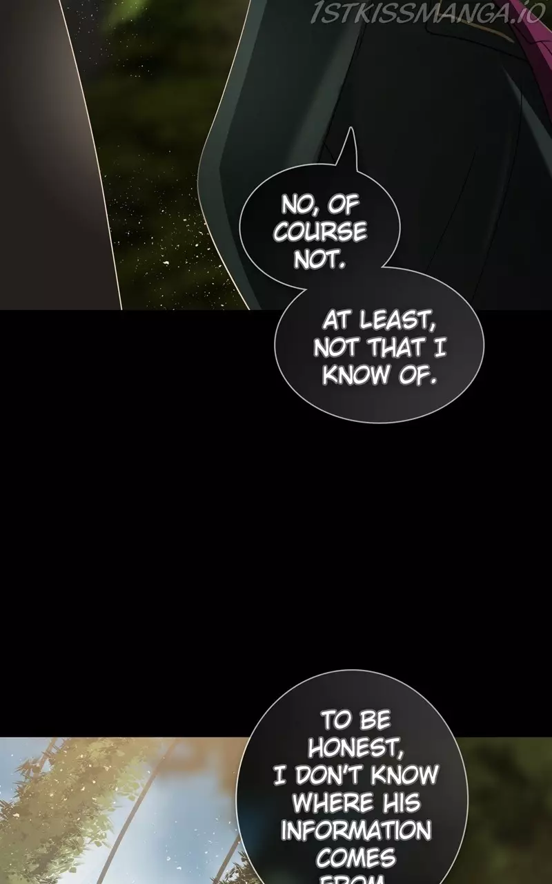Everfallen - 18 page 74-ab67a166
