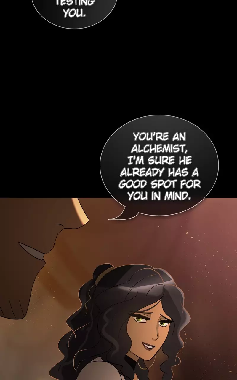 Everfallen - 26 page 100-a54464fb