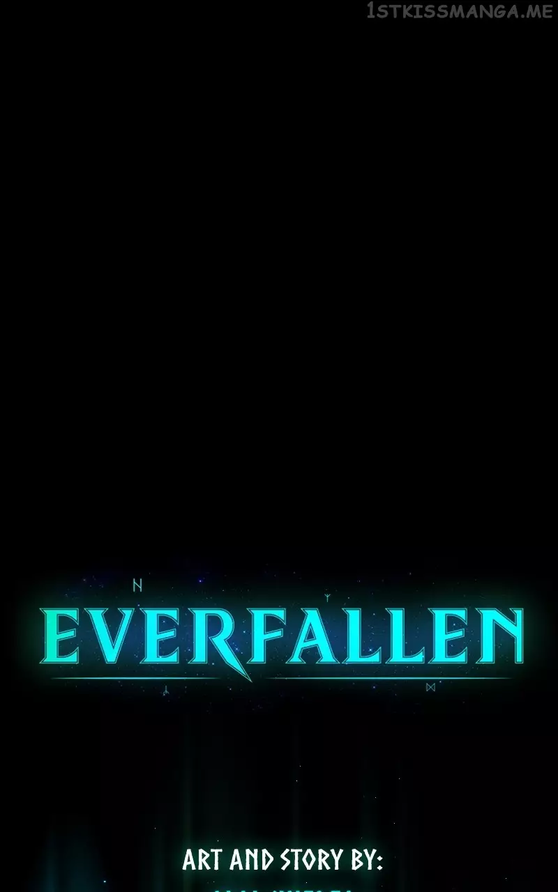 Everfallen - 29 page 102-f4584ab4