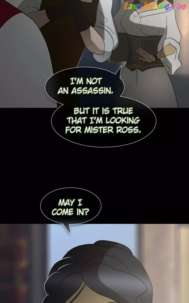 Everfallen - 36 page 34-90be7f56