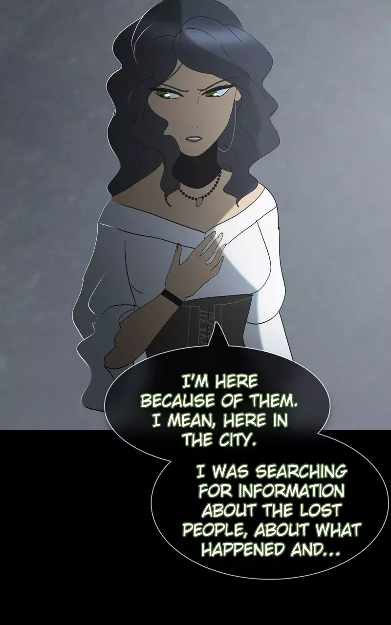 Everfallen - 37 page 23-536ab554