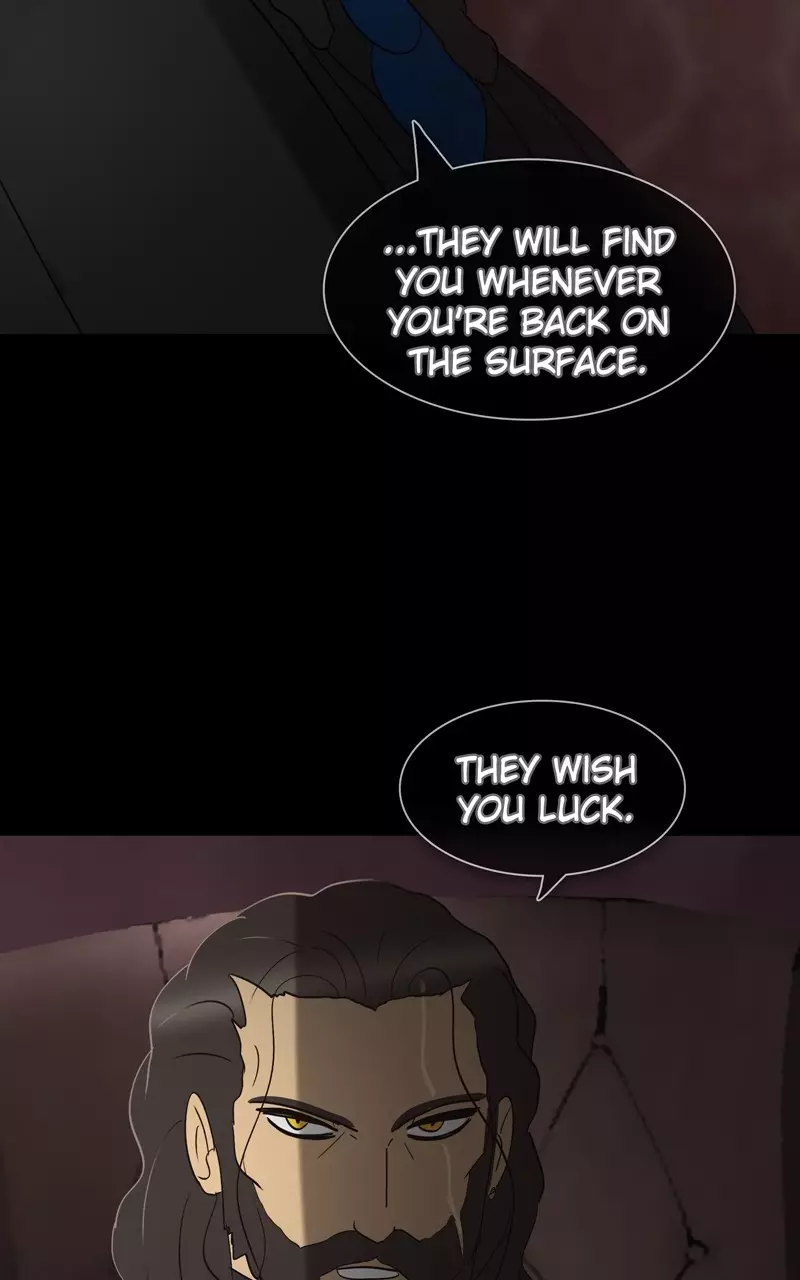 Everfallen - 40 page 52-7acded0e
