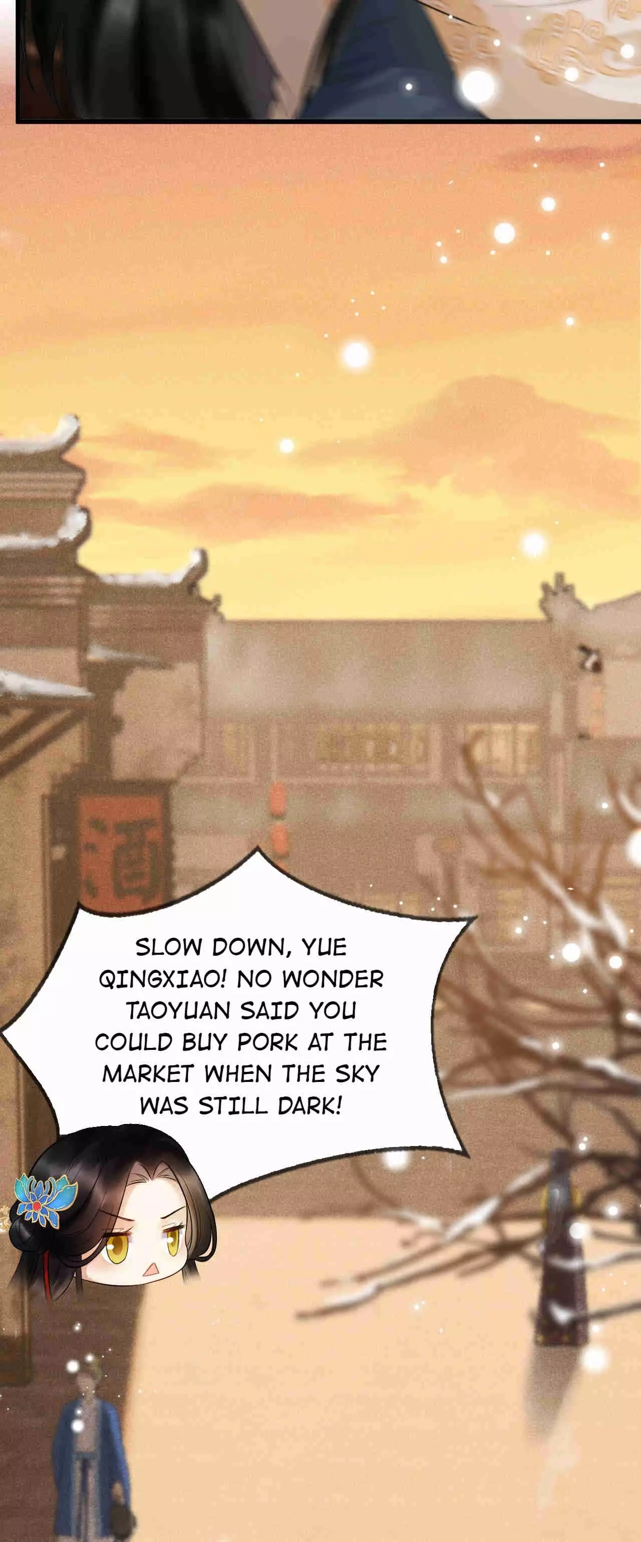 The Lady Locksmith Of Mengliang - 15 page 42-02ac5600
