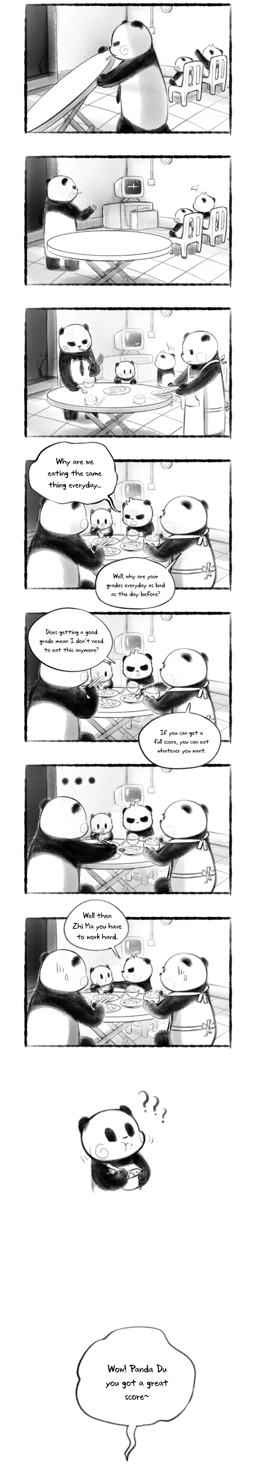 Busy Panda - 32 page 4-17d7212d