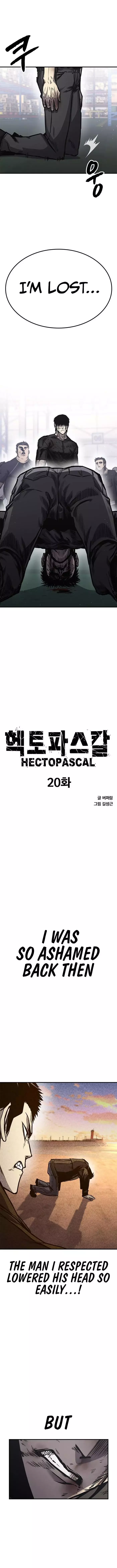 Hectopascal - 20 page 2-88f1a89d